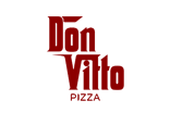 Don Vitto Pizza