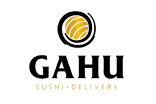 Gahu Delivery loading=