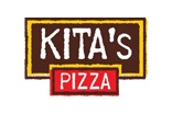 Kitas Pizza