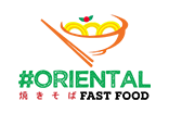 Oriental Fast Food