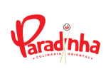 Paradinha Oriental