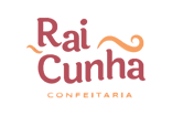 Rai Cunha Confeiteria