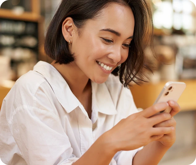 Operação delivery - Prefiro Delivery