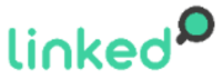 Linked