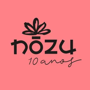 Nozu