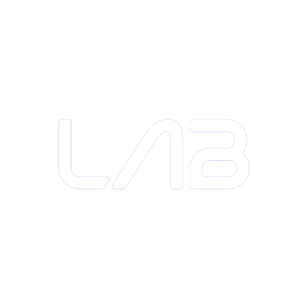 Lab Marketing Gastronômico